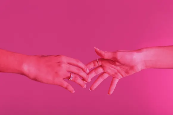 Casino Simba Games Ondersteuning